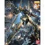 Figure à Collectionner Bandai 1/100 MSN-00100 Hyaku-Shiki Moderne