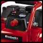 Compresor de Aire Einhell TE-AC 36/6/8 Li OF Set-Solo 8 bar 90 L/MIN 6 L