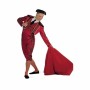 Déguisement pour Adultes Limit Costumes L Rouge Torero
