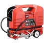 Compresor de Aire Einhell TC-AC 190 1100 W 190 l/min