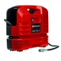 Compresor de Aire Einhell TC-AC 190 1100 W 190 l/min