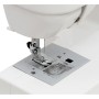 Máquina de Coser Janome Juno E1030