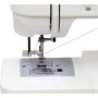 Máquina de Coser Janome Juno E1030