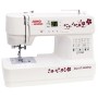 Máquina de Coser Janome Juno E1030