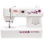 Máquina de Coser Janome Juno E1030