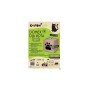 Grattoir pour Chats Carton+Pets Netti Bronze Carton 35 x 35 x 35 cm