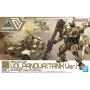 Figure à Collectionner Bandai 1/144 bEXM-33T Volpanova