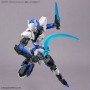 Ensemble d'accessoires Bandai Energy Weapons