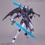 Ensemble d'accessoires Bandai Energy Weapons