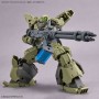 Ensemble d'accessoires Bandai Energy Weapons