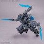 Ensemble d'accessoires Bandai Energy Weapons