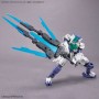 Ensemble d'accessoires Bandai Energy Weapons