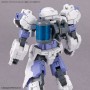 Ensemble d'accessoires Bandai Energy Weapons