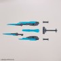 Ensemble d'accessoires Bandai Energy Weapons