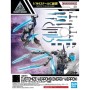 Ensemble d'accessoires Bandai Energy Weapons