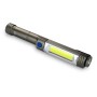 Lampe Torche LED EverActive WL-600R Rechargeable 550 lm