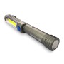 Lampe Torche LED EverActive WL-600R Rechargeable 550 lm