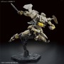 Figura Coleccionable Bandai 1/72 Kyoukai Senki - Brady Hound Moderno