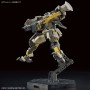 Figura Coleccionable Bandai 1/72 Kyoukai Senki - Brady Hound Moderno