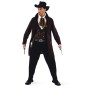 Déguisement pour Adultes Limit Costumes Cowboy XL