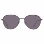 Lunettes de soleil Femme Pepe Jeans PJ5136C454 (ø 54 mm)