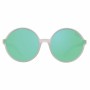 Lunettes de soleil Femme Pepe Jeans PJ7271C462 (Ø 62 mm)