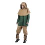 Déguisement pour Adultes Limit Costumes XL Moyen-âge