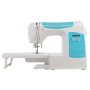 Máquina de Coser Singer C5205 TQ