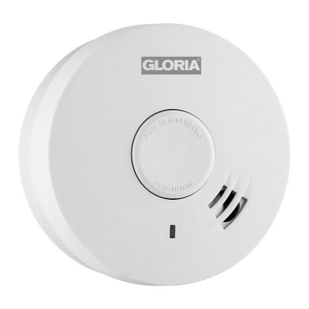 Système d´alarme Gloria GLO-R10