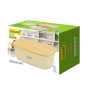 Panera Feel Maestro MR-1776-IVORY Marfil Madera Plástico 1 Pieza 34,5 x 13 x 23,5 cm