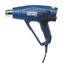 Pistola de aire caliente Rapid R2000 2000 W