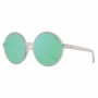 Lunettes de soleil Femme Pepe Jeans PJ7271C462 (Ø 62 mm)