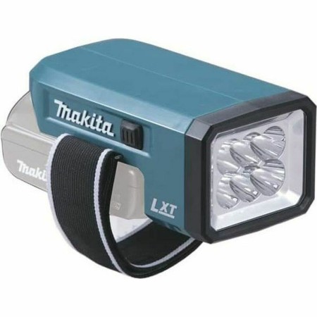 Linterna LED Makita DML186