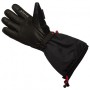 Guantes Glovii GS9M Negro