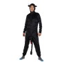 Déguisement pour Adultes Limit Costumes Crazy XL