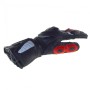 Guantes de Moto Glovii GDB Calefactables Negro Talla L