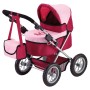 Carrito para Muñecas Bayer 13014AA