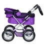 Carrito para Muñecas Bayer 13112AA