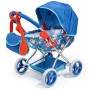 Carrito para Muñecas Bayer 12711AA Cocomelon