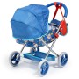 Carrito para Muñecas Bayer 12711AA Cocomelon