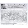 Nourriture Royal Canin Adulte Légumes 3 Kg