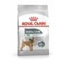 Nourriture Royal Canin Adulte Oiseaux 3 Kg