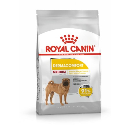 Nourriture Royal Canin Adulte Viande 12 kg