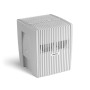 Humidificador Venta LW15 Blanco Gris 25 m² 5 L