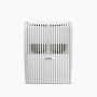 Humidificateur Venta LW15 Blanc Gris 25 m² 5 L