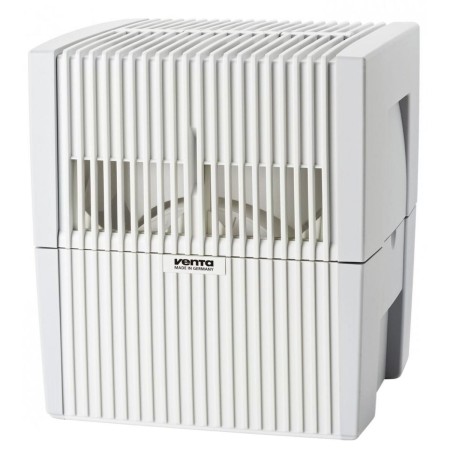 Humidificateur Venta LW25 Blanc 8 W 40 m² 7 L