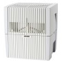 Humidificador Venta LW25 Blanco 8 W 40 m² 7 L