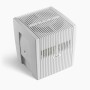 Humidificador Venta LW25 Blanco 8 W 40 m² 7 L