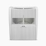 Humidificador Venta LW25 Blanco 8 W 40 m² 7 L