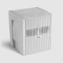 Humidificateur Venta LW25 Blanc 8 W 40 m² 7 L